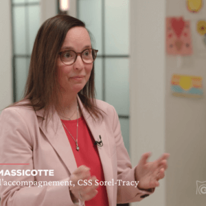 (Gratuit) Coffre à outils bien-être et priorités pour directions d'écoles